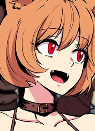 全裸菜鸟在异世界被摩擦 截图1